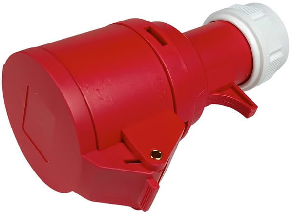 Фото - Тепловая пушка Grunhelm PTC9000R