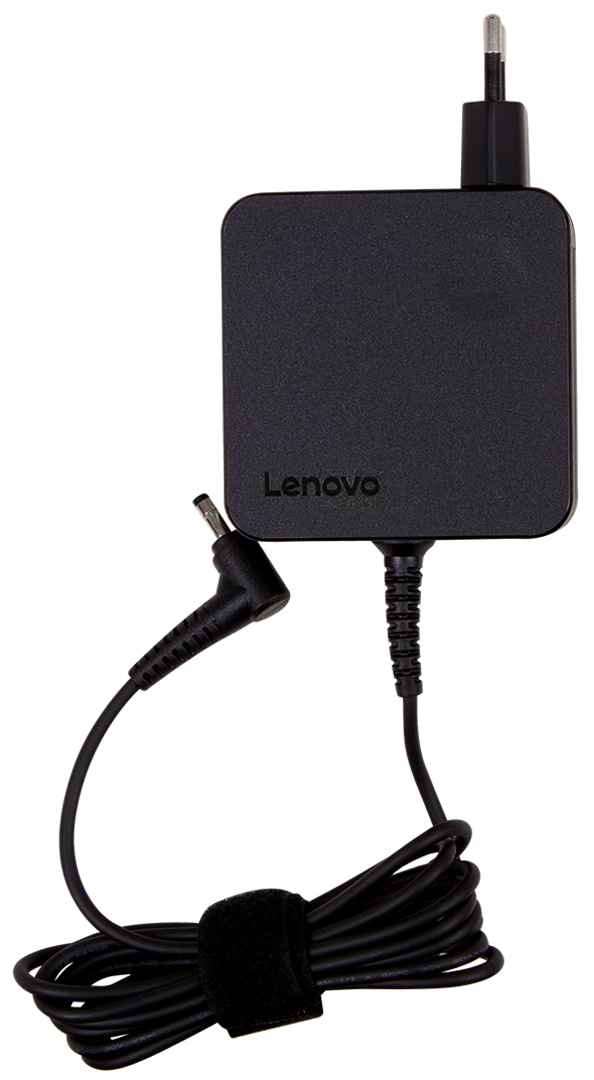 Фото - Ноутбук Lenovo IdeaPad 320-15ISK (80XH01VRRA) Platinum Grey
