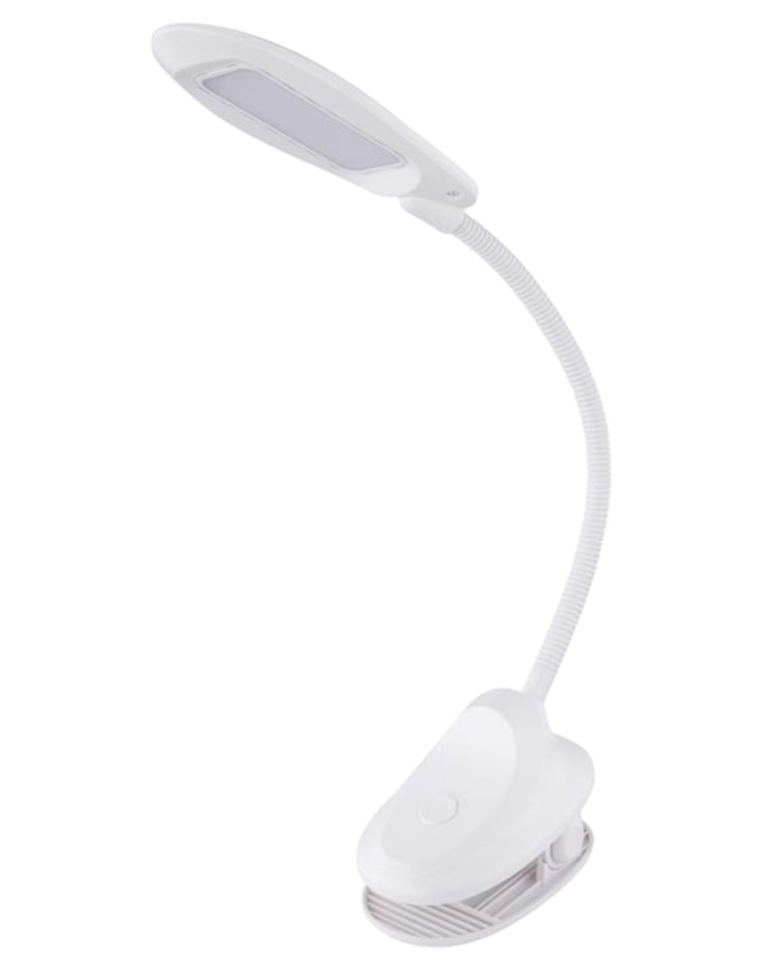 Настільна лампа ELM Krokus 7W IP20 4000K (27-0000)