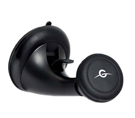 Фото - Автотримач Global M07SM (1283126473630) Фото - Автотримач Global M07SM (1283126473630)