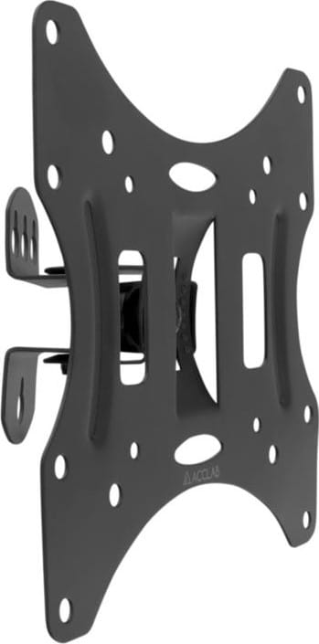 Кріплення для телевізора ACCLAB AL-BT200 (1283126485732)