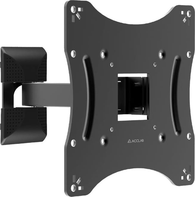 Кріплення для телевізора ACCLAB AL-BT201 (1283126485749)