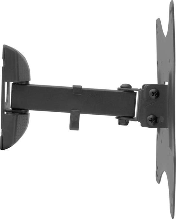 Фото - Кріплення для телевізора ACCLAB AL-BT201 (1283126485749)