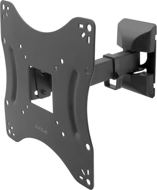 Фото - Кріплення для телевізора ACCLAB AL-BT201 (1283126485749)