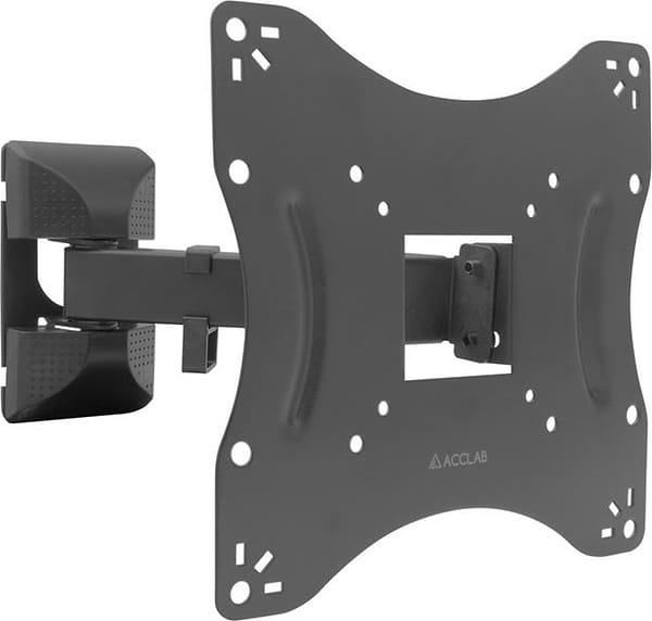 Фото - Кріплення для телевізора ACCLAB AL-BT201 (1283126485749)