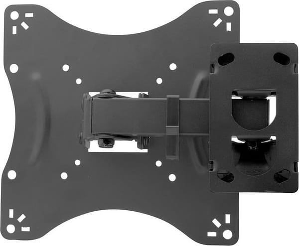 Фото - Кріплення для телевізора ACCLAB AL-BT201 (1283126485749)