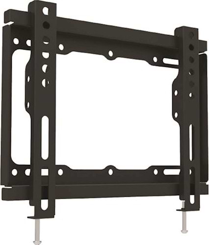 Кріплення для телевізора ACCLAB AL-FR20/T (1283126485770) - Фото 1