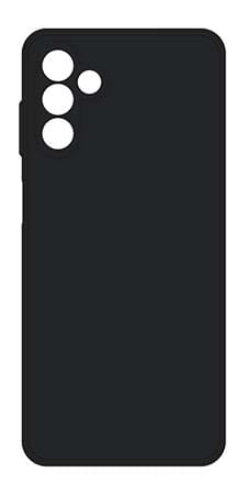 Чохол для смартфону Intaleo SoftShell for Samsung A13 5G (1283126526015)