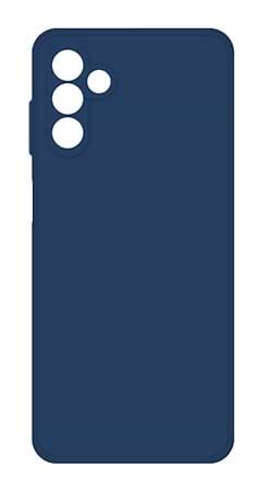 Чохол для смартфону Intaleo SoftShell for Samsung A13 5G (1283126526022)