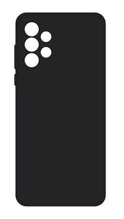 Чохол для смартфону Intaleo SoftShell for Samsung A32 4G (1283126534133)