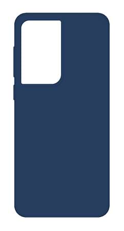 Чохол для смартфону Intaleo SoftShell for Samsung S21 Ultra (1283126539800)