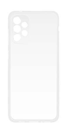 Чехол для смартфона ACCLAB Anti Dust for Samsung Galaxy A32 5G (1283126553257) - Фото 1