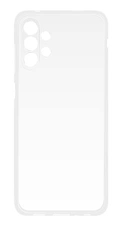 Чехол для смартфона Piko Anti Dust for Samsung Galaxy A13 4G (1283126554490) - Фото 1