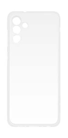 Чехол для смартфона Piko Anti Dust for Samsung Galaxy A13 5G (1283126554506) - Фото 1
