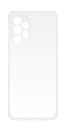 Чохол для смартфону Piko Anti Dust for Samsung Galaxy A23 (1283126554520)