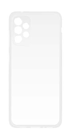 Фото - Чохол для смартфону Piko Anti Dust for Samsung Galaxy A32 5G (1283126554551) Фото - Чохол для смартфону Piko Anti Dust for Samsung Galaxy A32 5G (1283126554551)