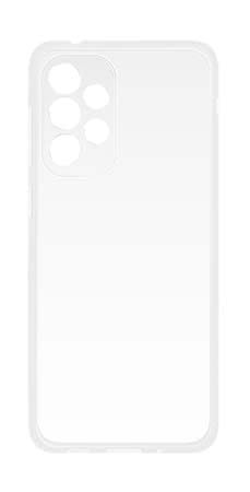 Чехол для смартфона Piko Anti Dust for Samsung Galaxy A33 5G (1283126554568) - Фото 1