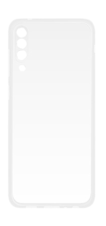 Чехол для смартфона Piko Anti Dust for Samsung Galaxy A50 (1283126554575) - Фото 1