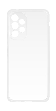 Фото - Чохол для смартфону Piko Anti Dust for Samsung Galaxy A53 5G (1283126554605)