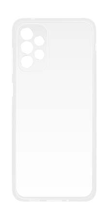 Фото - Чохол для смартфону Piko Anti Dust for Samsung Galaxy A73 5G (1283126554636)