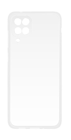 Чехол для смартфона Piko Anti Dust for Samsung Galaxy M53 5G (1283126554650) - Фото 1