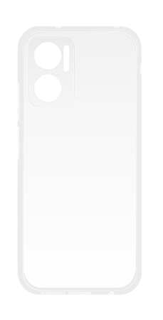 Чехол для смартфона Piko Anti Dust for Xiaomi Redmi 10 5G (1283126554773) - Фото 1