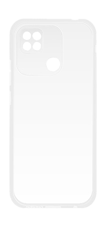 Чехол для смартфона Piko Anti Dust for Xiaomi Redmi 10A (1283126554780) - Фото 1
