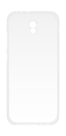 Чехол для смартфона Piko Anti Dust for Xiaomi Redmi 8A (1283126554810) - Фото 1
