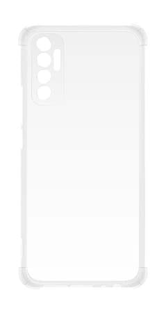 Чохол для смартфону Piko Shockproof for Tecno Camon 17 Pro (1283126555251)