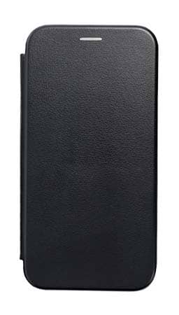 Чехол для смартфона ACCLAB Elegance for Samsung Galaxy A13 4G (1283126556562) - Фото 1