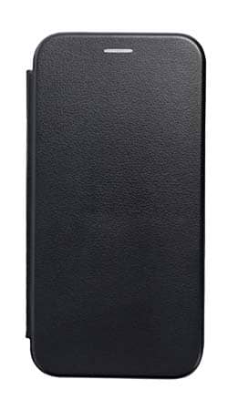 Чехол для смартфона ACCLAB Elegance for Samsung Galaxy A33 5G (1283126556609) - Фото 1