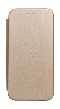 Чехол для смартфона ACCLAB Elegance for Samsung Galaxy A73 5G (1283126556630) - Фото 1