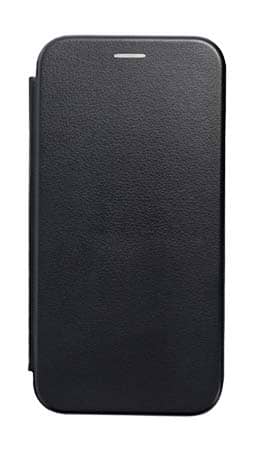Чехол для смартфона ACCLAB Elegance for Samsung Galaxy A73 5G (1283126556647) - Фото 1
