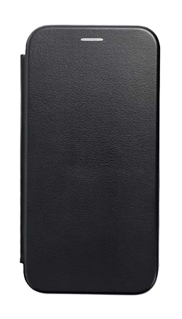 Чехол для смартфона ACCLAB Elegance for Xiaomi Redmi 10 2022 (1283126556692) - Фото 1