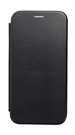 Чехол для смартфона ACCLAB Elegance for  Xiaomi Redmi 10C (1283126556715) - Фото 1