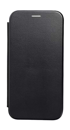 Чохол для смартфону ACCLAB Elegance for Xiaomi Redmi Note 8 Pro (1283126556876) - Фото 1