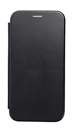 Чохол для смартфону ACCLAB Elegance for Xiaomi Redmi Note 8T (1283126556883) - Фото 1