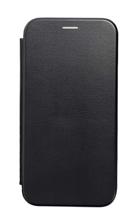 Чехол для смартфона ACCLAB Elegance for Xiaomi Redmi Note 9S (1283126556906) - Фото 1