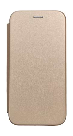 Чохол для смартфону Piko Elegance for Samsung Galaxy A12 (1283126557088)