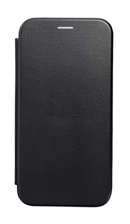 Чехол для смартфона Piko Elegance for Samsung Galaxy A13 4G (1283126557200) - Фото 1