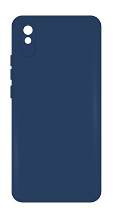 Чехол для смартфона ACCLAB SoftShell for Xiaomi Redmi 9A (1283126557545) - Фото 1