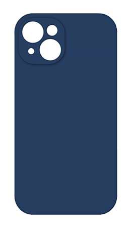 Чехол для смартфона Intaleo SoftShell for Apple iPhone 14 Plus (1283126557712)