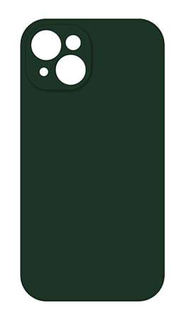 Чехол для смартфона Intaleo SoftShell for Apple iPhone 14 Plus (1283126557729)