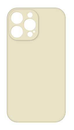 Фото - Чехол для смартфона Intaleo SoftShell for Apple iPhone 14 Pro (1283126557743)