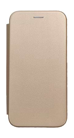 Фото - Чохол для смартфону Piko Elegance for Samsung Galaxy A73 5G (1283126557798)