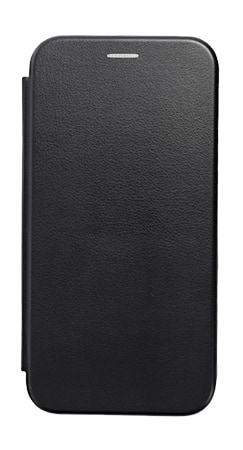 Чехол для смартфона Piko Elegance for Samsung Galaxy M13 4G (1283126557903) - Фото 1