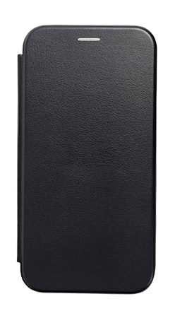 Чехол для сматфона Piko Elegance for Xiaomi Poco M4 Pro 5G (1283126557910) - Фото 1