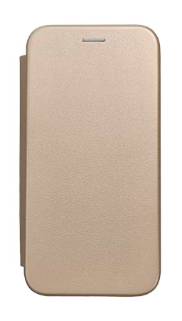Чехол для смартфона Piko Elegance for Xiaomi Redmi 10 2022 (1283126557934) - Фото 1