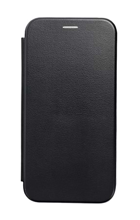 Чехол для смартфона Piko Elegance for Xiaomi Redmi 10C (1283126558122) - Фото 1