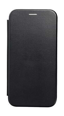 Чехол для смартфона Piko Elegance for Xiaomi Redmi Note 9S (1283126558481) - Фото 1